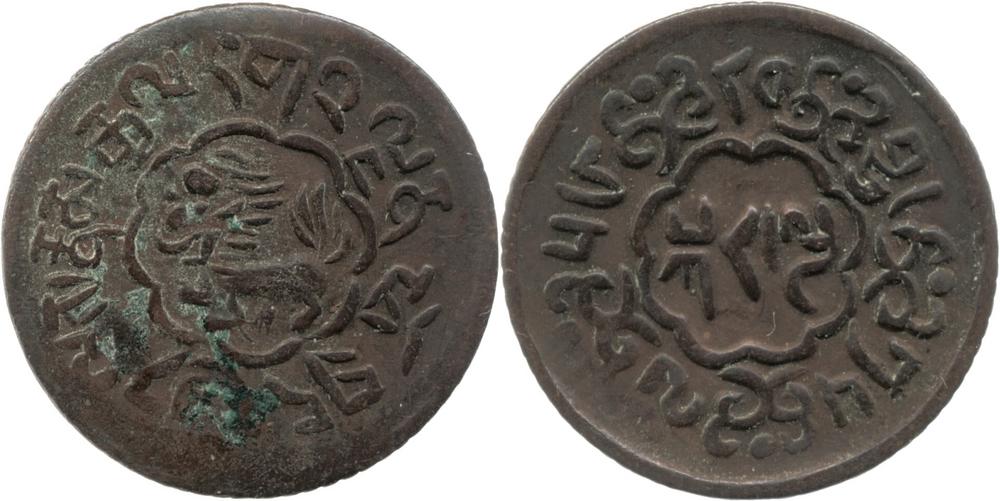 图片[1]-coin BM-1989-0904.586-China Archive